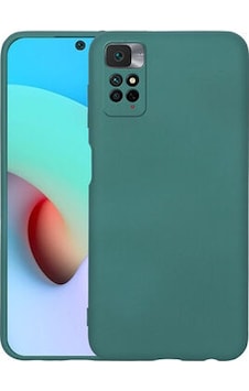 Nihcase Xiaomi Redmi Note 11 Pro 5g Kılıf Mara İçi Kadife Süet Lansman Nihcase Xiaomi Redmi Note 11 Pro 5g Kılıf Mara İçi Kadife Süet Lansman