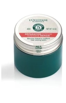 L'Occitane Aromakoloji Saç Şekillendirici Balm 45 G