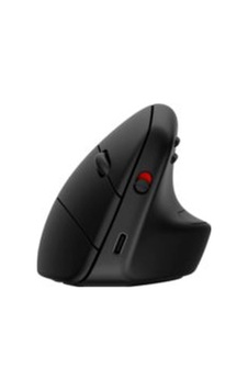 925 Ergonomic Vertical Wireless Mouse-euro - 6h1a5aa 925 Ergonomic Vertical Wireless Mouse-euro - 6h1a5aa