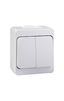 Schneider NEMLIYER KOMITATOR -3lü paket