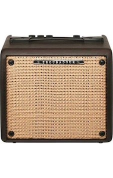 Ibanez T15II-U Akustik Gitar Amfisi Ibanez T15II-U Akustik Gitar Amfisi