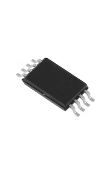 Rt9069-33gb 3w Voltage Regulator Entegre Rt9069-33gb 3w Voltage Regulator Entegre