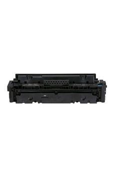 Canon Crg-055H/3019C002 Mavi Toner Yüksek Kapasiteli.Lbp-662Cdw Canon Crg-055H/3019C002 Mavi Toner Yüksek Kapasiteli.Lbp-662Cdw