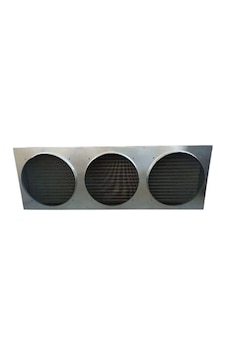 Thermotherm 100 M2 Pcd 100 Td1 3 450 Kondanser 39450 Watt Thermotherm 100 M2 Pcd 100 Td1 3 450 Kondanser 39450 Watt