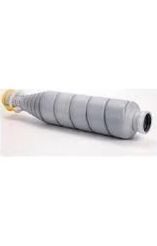 Konica Minolta TN710/TN-710 Uyumlu Toner Konica Minolta TN710/TN-710 Uyumlu Toner