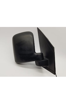 MARELLI 359005052449 Ayna Ford Connect