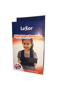 Luxor Kol Askısı Çocuk One Size