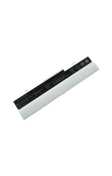 Asus Ml32-1005 Notebook Bataryası Pili - Beyaz - 6 Cell Asus Ml32-1005 Notebook Bataryası Pili - Beyaz - 6 Cell