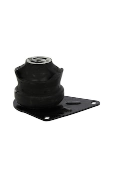 Vw Polo 1.0 Motor Takozu Sağ Corteco Vw Polo 1.0 Motor Takozu Sağ Corteco