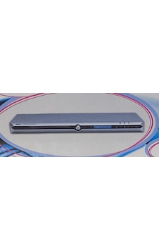 Beko Dvd 2007 Dvd Makinesi Beko Dvd 2007 Dvd Makinesi