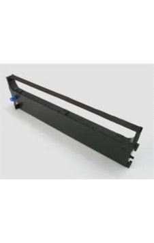 Oki Microline 1120/1190 Uyumlu Şerit Oki Microline 1120/1190 Uyumlu Şerit