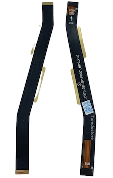 Reeder P13 Blue 2021 Ara Film Flex Reeder P13 Blue 2021 Ara Film Flex