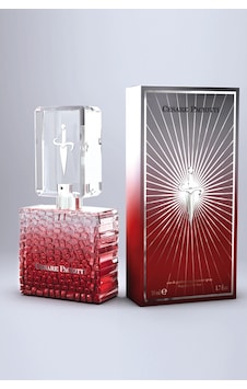 Cesare Paciotti Kadın Parfüm EDP 50 ML Cesare Paciotti Kadın Parfüm EDP 50 ML