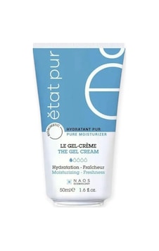 Etat Pur The Gel Cream Çok Kuru Ve Atopiğe Eğilimlii Yüz Nemlendiricisi 50 Ml Etat Pur The Gel Cream Çok Kuru Ve Atopiğe Eğilimlii Yüz Nemlendiricisi 50 Ml