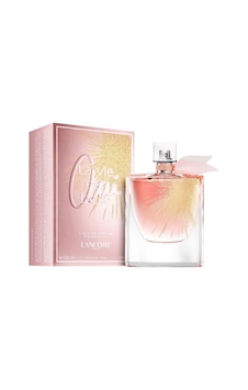 Lancome La Vıe Est Belle Ouı 100 Ml Su Lancome La Vıe Est Belle Ouı 100 Ml Su