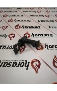 Semaver Musluk Büyük Vidalı Imza Damga Marka Semaverlere Uyumlu Semaver Musluk Büyük Vidalı Imza Damga Marka Semaverlere Uyumlu