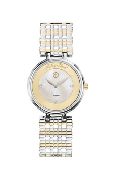 Mathey-Tissot DB910BM Kadın Kol Saati Mathey-Tissot DB910BM Kadın Kol Saati