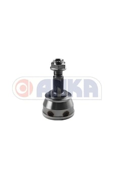 Aks Kafası Dış Palıo-albea 1.6 16v-palıo Weekend 1.6 16v-1.7tdi-1.9tdi Abs Siz Aks Kafası Dış Palıo-albea 1.6 16v-palıo Weekend 1.6 16v-1.7tdi-1.9tdi Abs Siz