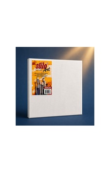 Art Canvas 25x35 Tuval Art Canvas 25x35 Tuval