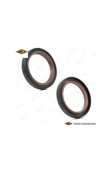 Diferansiyel Sol Çıkış 307-407-expert-c3-c4-c5-jumpy-xsara 40 54x6.80 Skt 312140 Diferansiyel Sol Çıkış 307-407-expert-c3-c4-c5-jumpy-xsara 40 54x6.80 Skt 312140