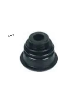 Aks Körüğü İç Sol Dışı Saçlı Megane I-r21-r9-r11-expres-twıngo Clıo I-clıo Iı-r19-scenıc I Wpı 7701470567 Aks Körüğü İç Sol Dışı Saçlı Megane I-r21-r9-r11-expres-twıngo Clıo I-clıo Iı-r19-scenıc I Wpı 7701470567