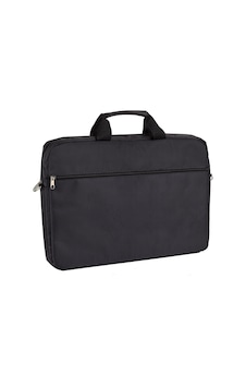 Drexel 6100 15.6" Notebook Çantası Siyah Drexel 6100 15.6" Notebook Çantası Siyah