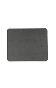 40x28 Cm Gamepad Füme Renk Kum Desen Optik Bilgisayar Notebook Oyuncu Gaming Mouse Pad Maus Ped 40x28 Cm Gamepad Füme Renk Kum Desen Optik Bilgisayar Notebook Oyuncu Gaming Mouse Pad Maus Ped