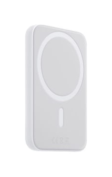 Subzero BC22 5000 mAh Magsafe Powerbank