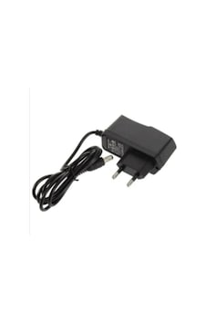 Philips Beauty Epilatör Epilasyon Ağda Kıl Alma Şarj Cihazı Şarz Aleti Adaptörü 12 Volt 12v1a