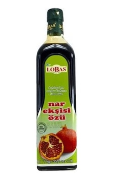 Lobas Nar Ekşisi Özü 1l