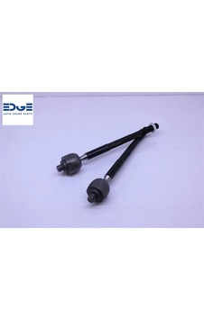 Rotmili Ducato 2023- Edge 52212359 83989e Rotmili Ducato 2023- Edge 52212359 83989e