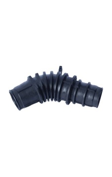 Hortum Hava Filtre Vectra A 1,8 836764 / Dk Hortum Hava Filtre Vectra A 1,8 836764 / Dk