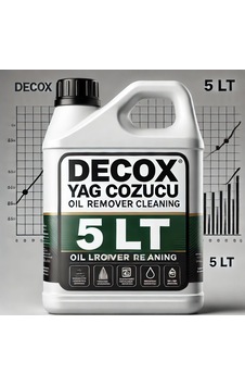 Ağır Kir Ve Yağ Çözücü Yağ Çözücü Ağır Kir Ve Yağ Çözücü Yağ Çözücü