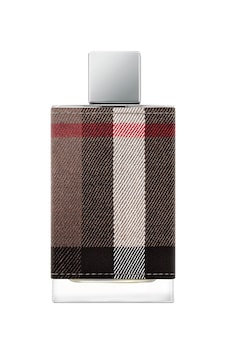 Burberry London Edt 100 Ml Erkek Parfüm Sku: Smg8690010402127 Diğer Burberry London Edt 100 Ml Erkek Parfüm Sku: Smg8690010402127 Diğer