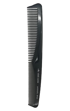 Claris Comb Karbon Tarak 8923 Claris Comb Karbon Tarak 8923