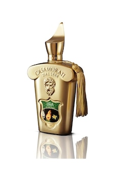 Xerjoff Casamorati Lira Kadın Parfüm EDP 100 ML Xerjoff Casamorati Lira Kadın Parfüm EDP 100 ML