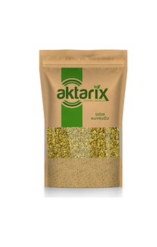 Sığır Kuyruğu Otu 1 Kg Sığır Kuyruğu Otu 1 Kg