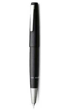 Lamy 2000 M Dolma Kalem
