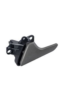Mercedes Sprt W906 315-515 Om646-651 2006- Kapı İç Açma Kolu Oem No:a9067600161 Mercedes Sprt W906 315-515 Om646-651 2006- Kapı İç Açma Kolu Oem No:a9067600161
