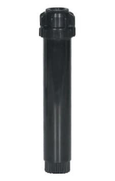 Ps 04 Hunter 1/2 Sprey Sprink Ps 04 Hunter 1/2 Sprey Sprink