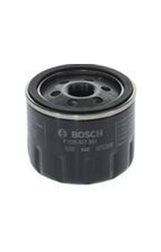 Bosch F026407351 Yağ Filtresi 147 156 Berlina 156 Sportwagon 166 500 Bravo 07 Doblo 00 Doblo 05 Doblo Cargo 00 Doblo Cargo 05 Gt Idea Lybra Berlina Lybra Station Wa Marea Marea Weekend Marengo Marea Multipla Panda Bosch F026407351 Yağ Filtresi 147 156 Berlina 156 Sportwagon 166 500 Bravo 07 Doblo 00 Doblo 05 Doblo Cargo 00 Doblo Cargo 05 Gt Idea Lybra Berlina Lybra Station Wa Marea Marea Weekend Marengo Marea Multipla Panda