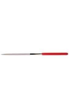 4 160 50mm Kare Elmas Eğe Eric 4 160 50mm Kare Elmas Eğe Eric