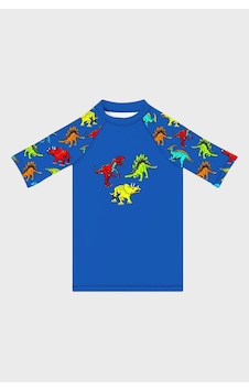 Slipstop Austin Uv Korumalı Kısa Kollu Mayo T Shirt Erkek Çocuk T Shirt St2632000006 Saks Slipstop Austin Uv Korumalı Kısa Kollu Mayo T Shirt Erkek Çocuk T Shirt St2632000006 Saks