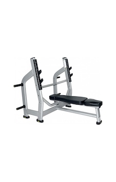 Diesel Fitness XH23 Ağırlık Sehpası Diesel Fitness XH23 Ağırlık Sehpası