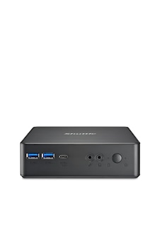 Shuttle Nc40u5 Barebone Xpc Nano Shuttle Nc40u5 Barebone Xpc Nano