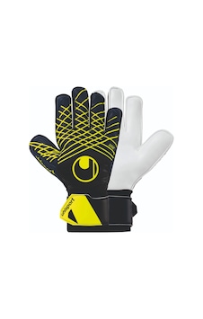 Uhlsport Kaleci Eldiveni Prediction Soft Pro 101133701 Çok Renkli Uhlsport Kaleci Eldiveni Prediction Soft Pro 101133701 Çok Renkli