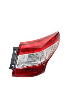 QASHQAİ STOP LAMBASI SAĞ DIŞ 2014 -2016 J11 QASHQAİ STOP LAMBASI SAĞ DIŞ 2014 -2016 J11