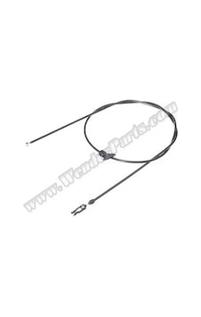 Mercedes W201 Kaput Teli - - Wender A2018800059 Mercedes W201 Kaput Teli - - Wender A2018800059