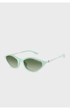 Armani Exchange 0ax4152su 83688e 55 Kadın Güneş Gözlüğü Armani Exchange 0ax4152su 83688e 55 Kadın Güneş Gözlüğü