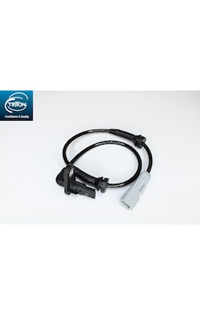 Motortec Trn0133 Abs Sensörü-arka Sol Dacia Dokker 479005846r